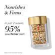 Elizabeth Arden Ceramide Targeted Skin Solutions 42ml