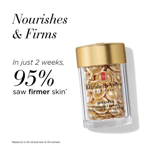 Elizabeth Arden Ceramide Targeted Skin Solutions 42ml
