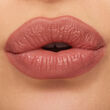 MAC MACximal Lip Duo Velvet Teddy