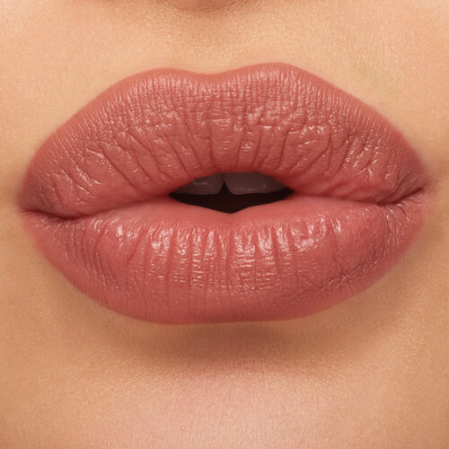 MAC MACximal Lip Duo Velvet Teddy