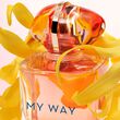 Armani My Way Ylang Eau de Parfum 50ml