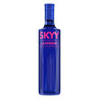 Skyy Skyy Infusions Raspberry Vodka 1L