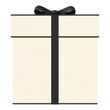 Jo Malone London English Pear & Freesia Luxury Candle 2.5kg