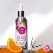 Ella & Jo Squeaky Clean Brush Cleanser 200ml