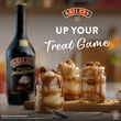 Baileys Salted Caramel Liqueur  1L
