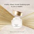 Elizabeth Arden Ceramide Lift and Firm Eye Cream SPF 15 15ml