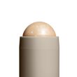 POCO Beauty Face Glaze Highlighter Stick Morning Light