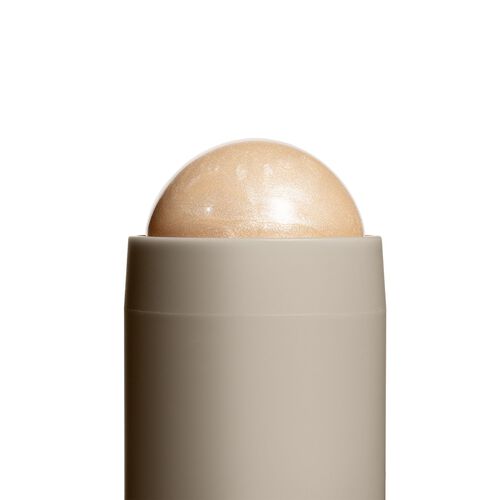 POCO Beauty Face Glaze Highlighter Stick Morning Light