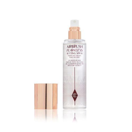 Charlotte Tilbury Airbrush Flawless Setting Spray 100ml