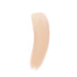 Charlotte Tilbury Magic Vanish Fair