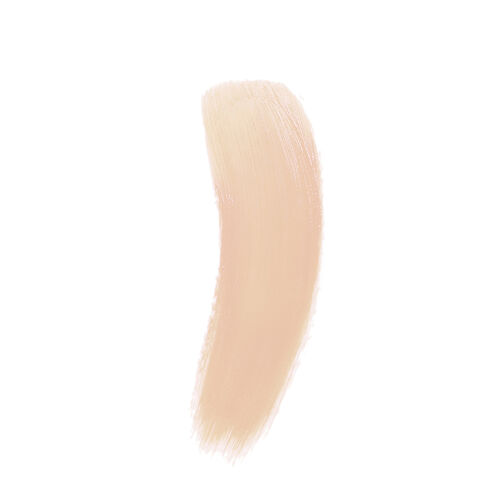 Charlotte Tilbury Magic Vanish Fair