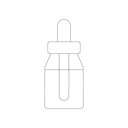 Logic Compact ECigarette Menthol Refill 12mg Airport Duty Free Shopping