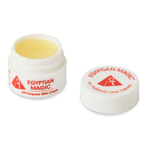 Egyptian Magic All Purpose Skin Cream 7.5ml