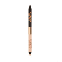 Charlotte Tilbury The Super Nudes Liner Duo