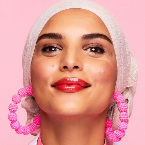 Benefit Bene Tint 6ml