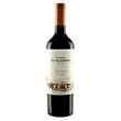 Finca Flichman  Finca Flichman Estate Malbec 75cl