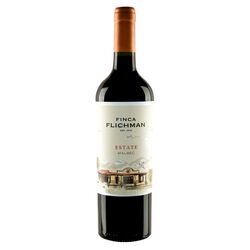 Finca Flichman  Finca Flichman Estate Malbec 75cl