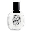 Diptyque Fleur De Peau Eau de Toilette 50ml