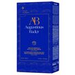 Augustinus Bader The Eye Essential With The Rich Cream 75ml