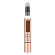 Charlotte Tilbury Magic Away Liquid Concealer 16 Deep