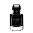 Givenchy L'interdit Absolu Eau de Parfum Intense 50ml