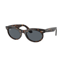 Ray-Ban 0RB2242 WAYFARER OVAL