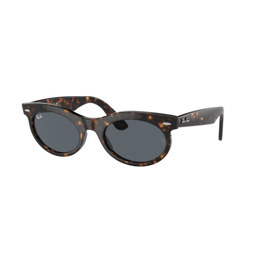Ray-Ban 0RB2242 WAYFARER OVAL