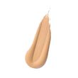 Estee Lauder Double Wear Stay-in-Place Foundation SPF10 1N1 Ivory Nude