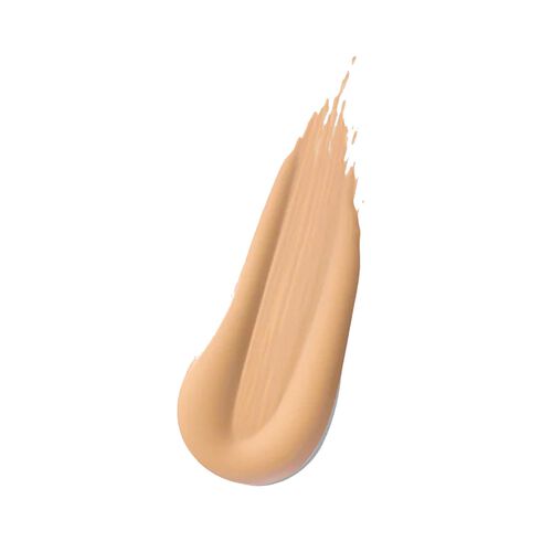 Estee Lauder Double Wear Stay-in-Place Foundation SPF10 1N1 Ivory Nude
