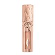 Charlotte Tilbury Big Lip Plumpgasm Nudegasm Diamonds