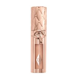 Charlotte Tilbury Big Lip Plumpgasm Nudegasm Diamonds