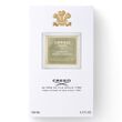 Creed Green Irish Tweed Eau de Parfum 100ml