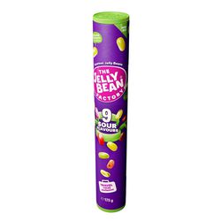 The Jelly Bean Factory The Jelly Bean Factory 175g Tube