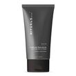 Rituals Homme Charcoal Face Scrub 125ml