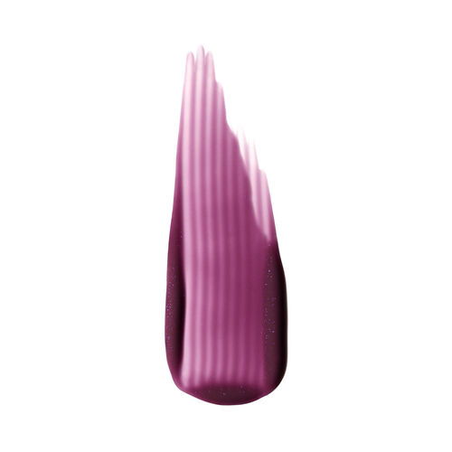 MAC Lipglass Air Non-Sticky Gloss / Nocturna Collection Lightmoth