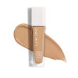 Lancome Teint Idole Ultra Wear Care & Glow Foundation 400W