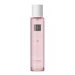 Rituals The Ritual of Sakura Hair & Body Mist 50ml