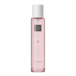 Rituals The Ritual of Sakura Hair & Body Mist 50ml