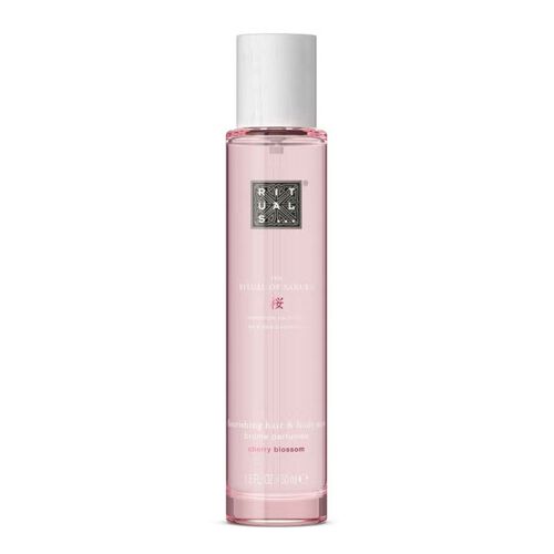 Rituals The Ritual of Sakura Hair & Body Mist 50ml