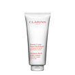 Clarins Moisture Rich Body Lotion 200ml