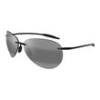 Maui Jim MJ0421S-001 Pilot Sunglasses