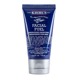 Kiehls Facial Fuel Energizing Moisture Treatment 75ml