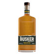 The Busker The Busker Single Pot Still Irish Whiskey 70cl