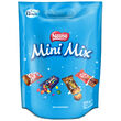 Nestle Sharing Bag  520g 520g