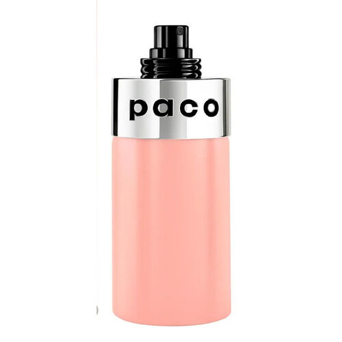 Paco Rosé Eau de Toilette 100ml
