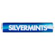 Silvermints Original Silvermints 30g 