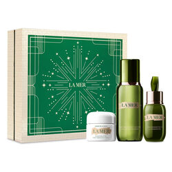 La Mer Soothing & Strengthening Collection