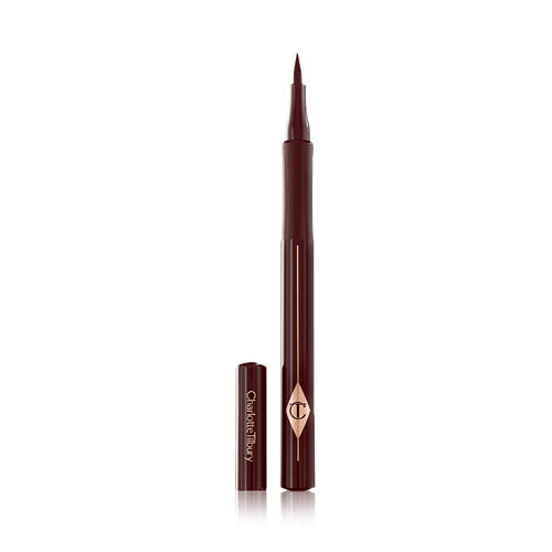 Charlotte Tilbury The Feline Flick Super Brown