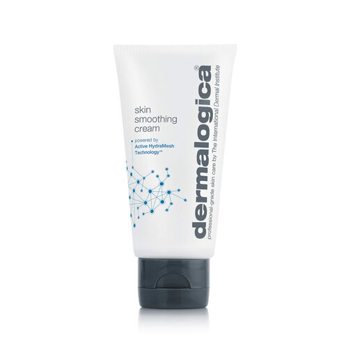 Dermalogica Skin Smoothing Cream 100ml