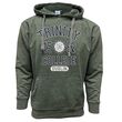 Trinity Trinity 1592 Hoodie  S